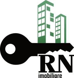 RN Imobiliare