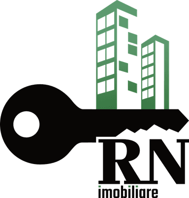 RN Imobiliare