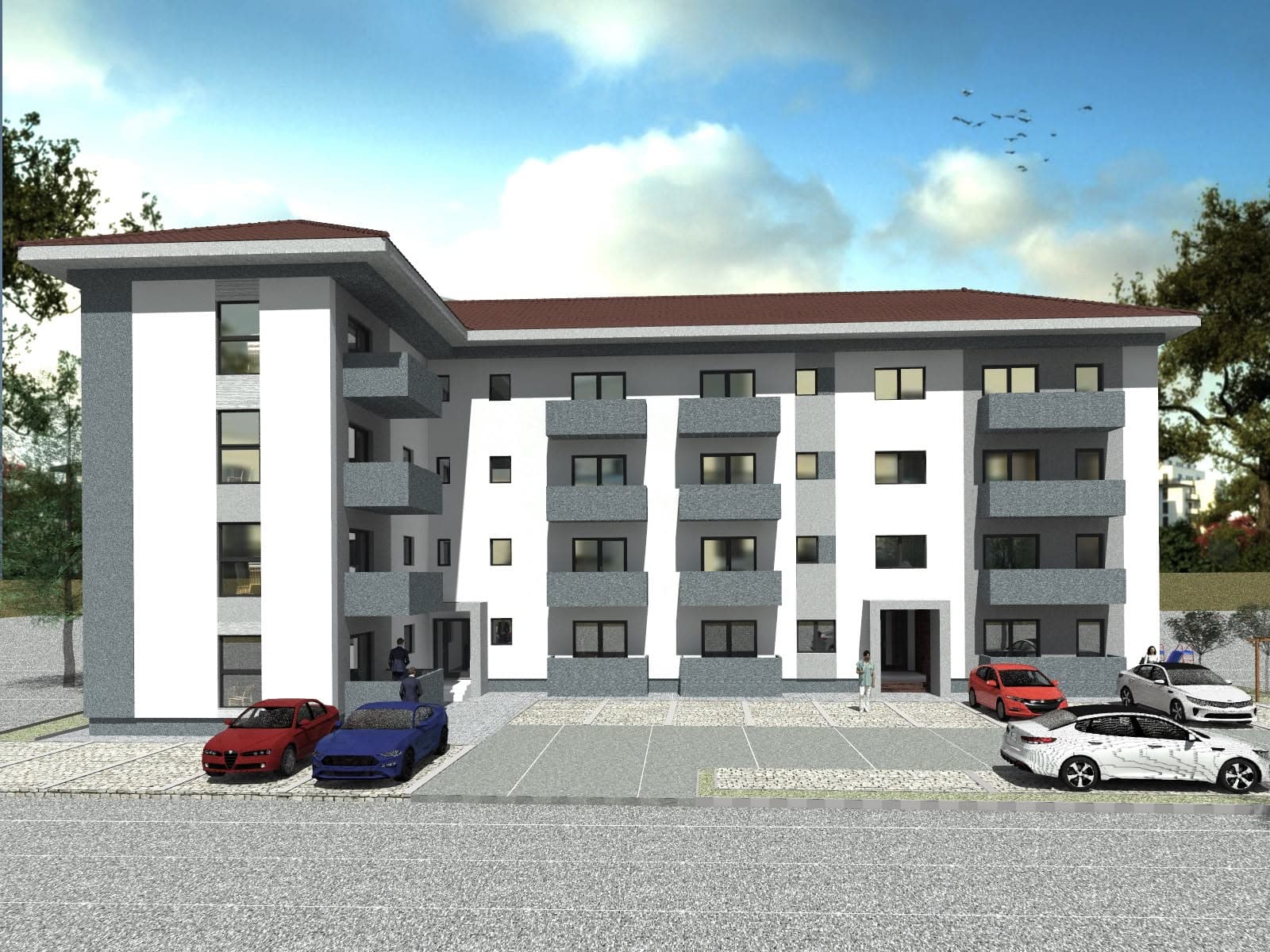 RNResidence 3