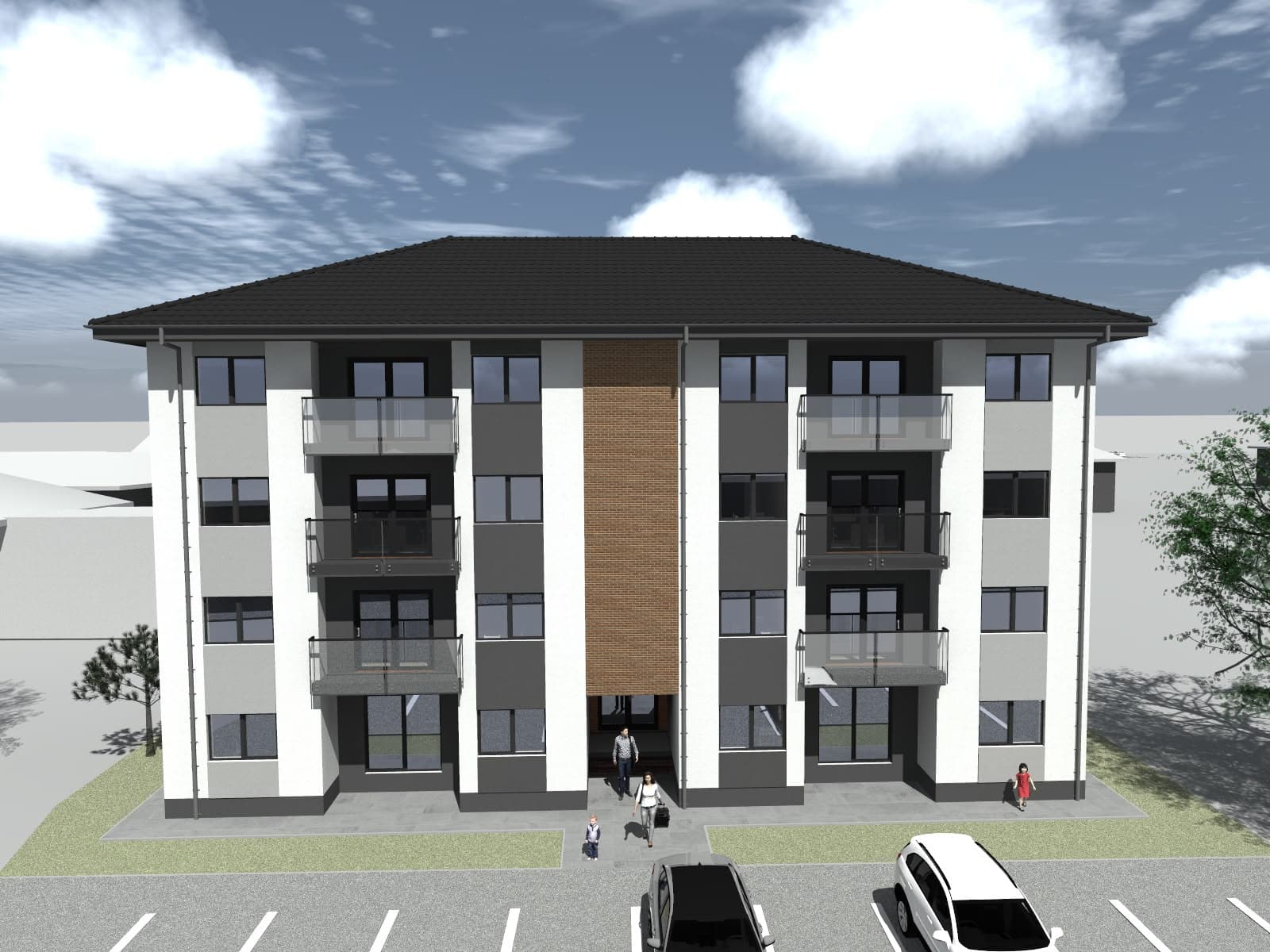 RNResidence 4